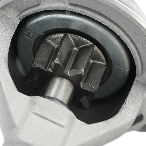 RIDEX Motor Starter/Anlasser 0,9kW für HYUNDAI GETZ (TB) für KIA RIO II (JB) Bild RIDEX Motor Starter/Anlasser 0,9kW für HYUNDAI GETZ (TB) für KIA RIO II (JB)