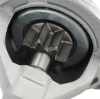 RIDEX Motor Starter/Anlasser 0,9kW für HYUNDAI GETZ (TB) für KIA RIO II (JB) Bild RIDEX Motor Starter/Anlasser 0,9kW für HYUNDAI GETZ (TB) für KIA RIO II (JB)
