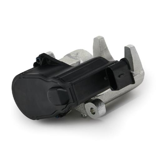 RIDEX 78B2059 Bremssattel Bremszange Hinten rechts für OPEL Corsa F für 12mm Bild RIDEX 78B2059 Bremssattel Bremszange Hinten rechts für OPEL Corsa F für 12mm