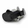 RIDEX 78B2059 Bremssattel Bremszange Hinten rechts für OPEL Corsa F für 12mm Bild RIDEX 78B2059 Bremssattel Bremszange Hinten rechts für OPEL Corsa F für 12mm