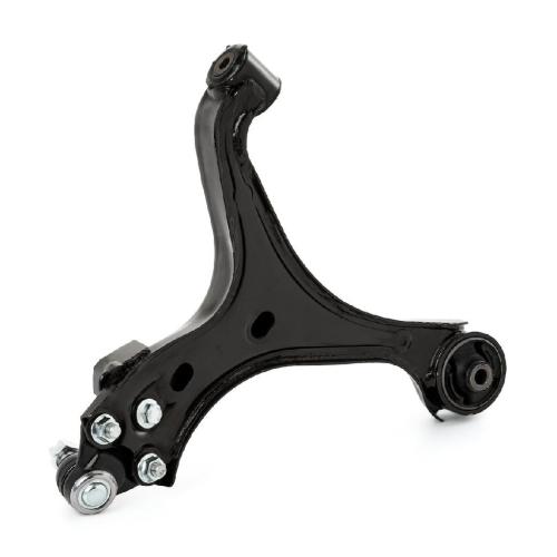 RIDEX 273C1925 Lenker Radaufhängung Querlenker Front links für HONDA 51360TR0A01 Bild RIDEX 273C1925 Lenker Radaufhängung Querlenker Front links für HONDA 51360TR0A01