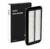RIDEX 8A0177 Motor Luftfilter Umluftfilter für KIA Picanto (SA) Bild RIDEX 8A0177 Motor Luftfilter Umluftfilter für KIA Picanto (SA)