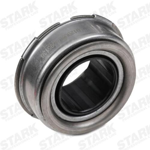 STARK SKCK-0100138 Kupplungssatz für MAZDA 2 Schrägheck (DE, DH3) B61816460A Bild STARK SKCK-0100138 Kupplungssatz für MAZDA 2 Schrägheck (DE, DH3) B61816460A