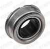 STARK SKCK-0100138 Kupplungssatz für MAZDA 2 Schrägheck (DE, DH3) B61816460A Bild STARK SKCK-0100138 Kupplungssatz für MAZDA 2 Schrägheck (DE, DH3) B61816460A