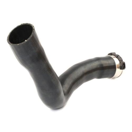 RIDEX 3314C0025 Ladeluftschlauch für OPEL INSIGNIA Caravan 0860118 1302275 Bild RIDEX 3314C0025 Ladeluftschlauch für OPEL INSIGNIA Caravan 0860118 1302275