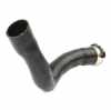 RIDEX 3314C0025 Ladeluftschlauch für OPEL INSIGNIA Caravan 0860118 1302275 Bild RIDEX 3314C0025 Ladeluftschlauch für OPEL INSIGNIA Caravan 0860118 1302275