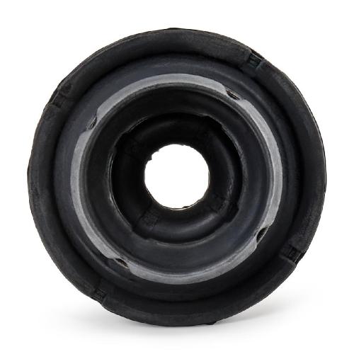 RIDEX 1180S1454 Federbeinstützlager Vorne für FIAT PANDA (169) 4174158J00 Bild RIDEX 1180S1454 Federbeinstützlager Vorne für FIAT PANDA (169) 4174158J00