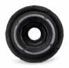 RIDEX 1180S1454 Federbeinstützlager Vorne für FIAT PANDA (169) 4174158J00 Bild RIDEX 1180S1454 Federbeinstützlager Vorne für FIAT PANDA (169) 4174158J00