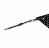 RIDEX Bremsschlauch 83B0141 VORNE BREMSSCHLÄUCHE Länge: 457mm ohne Klemmhalter Bild RIDEX Bremsschlauch 83B0141 VORNE BREMSSCHLÄUCHE Länge: 457mm ohne Klemmhalter