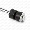 STARK 1x Koppelstange Stabilisator Vorne für OPEL MANTA B (58, 59) ASCONA B Bild STARK 1x Koppelstange Stabilisator Vorne für OPEL MANTA B (58, 59) ASCONA B