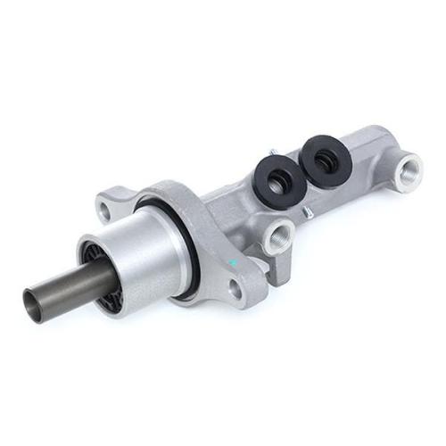 RIDEX 258M0036 Bremszylinder Hauptbremszylinder 2 Aluminium für VW Golf 5I (5K1) Bild RIDEX 258M0036 Bremszylinder Hauptbremszylinder 2 Aluminium für VW Golf 5I (5K1)