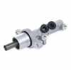 RIDEX 258M0036 Bremszylinder Hauptbremszylinder 2 Aluminium für VW Golf 5I (5K1) Bild RIDEX 258M0036 Bremszylinder Hauptbremszylinder 2 Aluminium für VW Golf 5I (5K1)