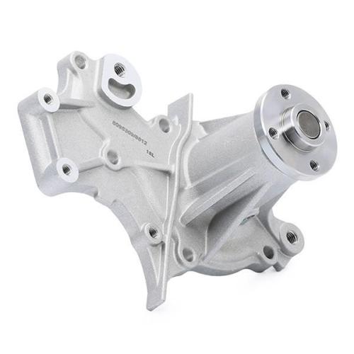 RIDEX 1260W0088 Kühlmittelpumpe Motorkühlung Wasserpumpe für SUZUKI Bild RIDEX 1260W0088 Kühlmittelpumpe Motorkühlung Wasserpumpe für SUZUKI