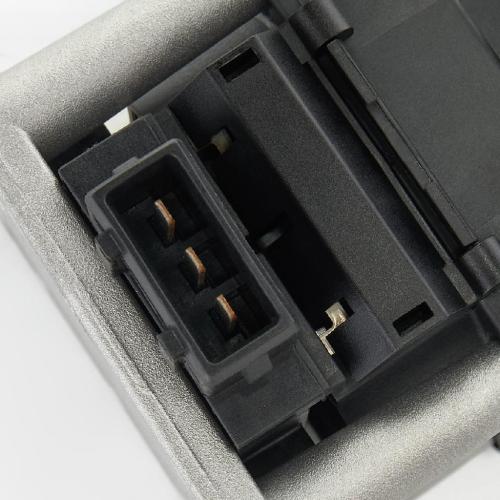 RIDEX PLUS 689C0013P Zündspule Anschlussanzahl 3 für VW Transporter T1V Bus Bild RIDEX PLUS 689C0013P Zündspule Anschlussanzahl 3 für VW Transporter T1V Bus