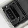 RIDEX PLUS 689C0013P Zündspule Anschlussanzahl 3 für VW Transporter T1V Bus Bild RIDEX PLUS 689C0013P Zündspule Anschlussanzahl 3 für VW Transporter T1V Bus