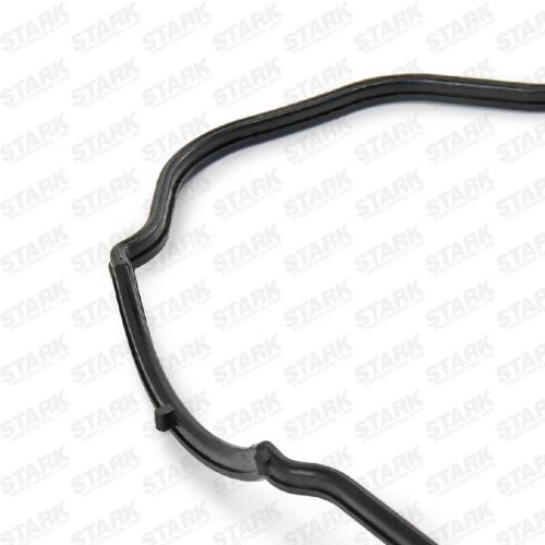 STARK Dichtungssatz Zylinderkopfhaube für OPEL Vectra C Caravan (Z02) Bild STARK Dichtungssatz Zylinderkopfhaube für OPEL Vectra C Caravan (Z02)