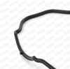 STARK Dichtungssatz Zylinderkopfhaube für OPEL Vectra C Caravan (Z02) Bild STARK Dichtungssatz Zylinderkopfhaube für OPEL Vectra C Caravan (Z02)