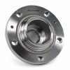 RIDEX Radnabe passend für PEUGEOT 3008 SUV (M) Bild RIDEX Radnabe passend für PEUGEOT 3008 SUV (M)
