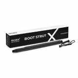 RIDEX 219G1535 Heckklappendämpfer für BMW X6 (F16, F86) 51247318651
