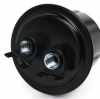 RIDEX 9F0201 Kraftstofffilter Line Filter für HONDA CRX III (EH, EG) 16010SH3A30 Bild RIDEX 9F0201 Kraftstofffilter Line Filter für HONDA CRX III (EH, EG) 16010SH3A30