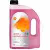 SHELL Kühlmittel Kühlflüssigkeit G12 G12+ type D Rot Fertigmischung 4L Bild SHELL Kühlmittel Kühlflüssigkeit G12 G12+ type D Rot Fertigmischung 4L
