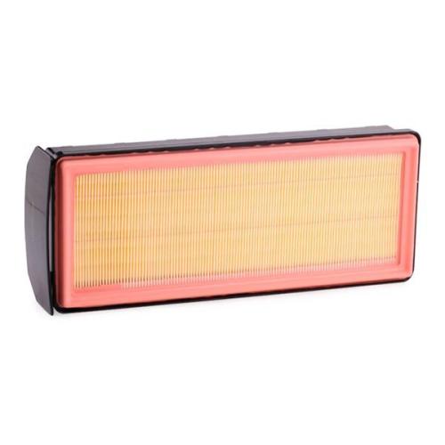 RIDEX 8A0615 Motor Luftfilter Umluftfilter für BMW 5 Touring (F11) 3 Touring Bild RIDEX 8A0615 Motor Luftfilter Umluftfilter für BMW 5 Touring (F11) 3 Touring