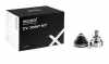 RIDEX 5J0152 Gelenksatz Antriebswelle Achswelle radseitig Vorne rechts links Bild RIDEX 5J0152 Gelenksatz Antriebswelle Achswelle radseitig Vorne rechts links