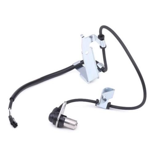 RIDEX ABS-Sensor 412W0867 vorne rechts Sensorart: passiver Sensor Anzahl der Bild RIDEX ABS-Sensor 412W0867 vorne rechts Sensorart: passiver Sensor Anzahl der