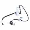 RIDEX ABS-Sensor 412W0867 vorne rechts Sensorart: passiver Sensor Anzahl der Bild RIDEX ABS-Sensor 412W0867 vorne rechts Sensorart: passiver Sensor Anzahl der