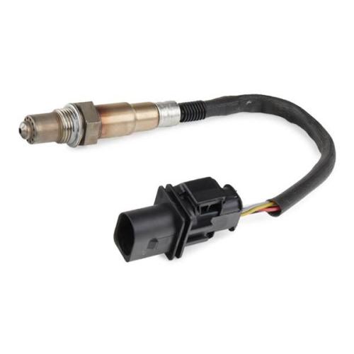 RIDEX 3922L0676 Lambdasonde Regelsonde vor Katalysator Oxygen O2 Sensor 55199542 Bild RIDEX 3922L0676 Lambdasonde Regelsonde vor Katalysator Oxygen O2 Sensor 55199542