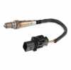 RIDEX 3922L0676 Lambdasonde Regelsonde vor Katalysator Oxygen O2 Sensor 55199542 Bild RIDEX 3922L0676 Lambdasonde Regelsonde vor Katalysator Oxygen O2 Sensor 55199542