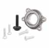 RIDEX 654W0048 Radlagersatz pro 1 Rad Vorne beidseitig Hinten für AUDI A4 Avant Bild RIDEX 654W0048 Radlagersatz pro 1 Rad Vorne beidseitig Hinten für AUDI A4 Avant