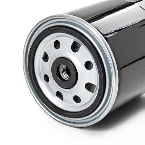 RIDEX 9F0028 Kraftstofffilter Diesel Filter Screw-on Filter mit Dichtungen Bild RIDEX 9F0028 Kraftstofffilter Diesel Filter Screw-on Filter mit Dichtungen