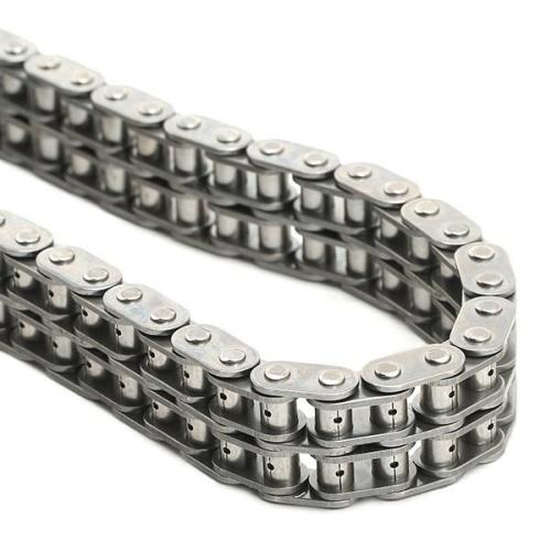 RIDEX 1389T0136 Steuerkettensatz Steuerkette Duplex Kette geschlossen 126 Bild RIDEX 1389T0136 Steuerkettensatz Steuerkette Duplex Kette geschlossen 126