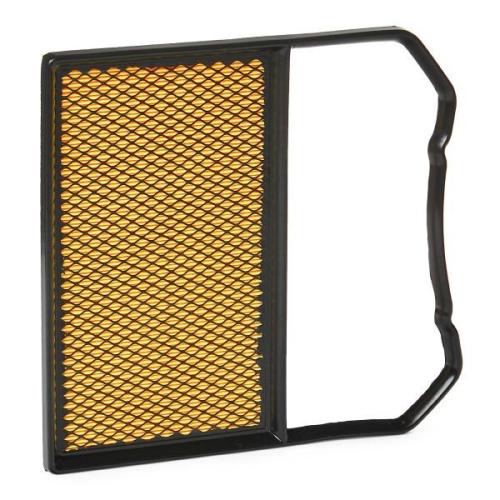RIDEX PLUS 8A0286P Motor Luftfilter Filtereinsatz für VW Polo Schrägheck Bild RIDEX PLUS 8A0286P Motor Luftfilter Filtereinsatz für VW Polo Schrägheck