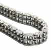 RIDEX 1389T0136 Steuerkettensatz Steuerkette Duplex Kette geschlossen 126 Bild RIDEX 1389T0136 Steuerkettensatz Steuerkette Duplex Kette geschlossen 126