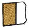 RIDEX PLUS 8A0286P Motor Luftfilter Filtereinsatz für VW Polo Schrägheck Bild RIDEX PLUS 8A0286P Motor Luftfilter Filtereinsatz für VW Polo Schrägheck