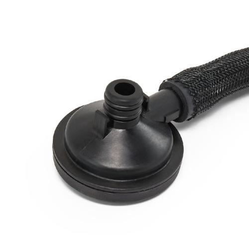 RIDEX Ventil Kurbelgehäuseentlüftung für RENAULT Clio 1I (BB0/1/2, CB0/1/2) Bild RIDEX Ventil Kurbelgehäuseentlüftung für RENAULT Clio 1I (BB0/1/2, CB0/1/2)