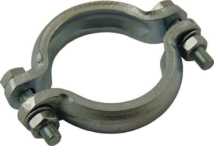 VEGAZ Auspuffhalter für VW Golf 1I (19E, 1G1)