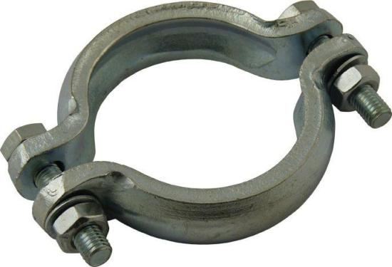 VEGAZ Auspuffhalter für VW Golf 1I (19E, 1G1) Bild VEGAZ Auspuffhalter für VW Golf 1I (19E, 1G1)