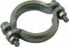 VEGAZ Auspuffhalter für VW Golf 1I (19E, 1G1) Bild VEGAZ Auspuffhalter für VW Golf 1I (19E, 1G1)