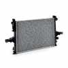 RIDEX 470R0069 Motorkühler / Wasserkühler für Fahrzeuge mit kombiniertem 1266050 Bild RIDEX 470R0069 Motorkühler / Wasserkühler für Fahrzeuge mit kombiniertem 1266050