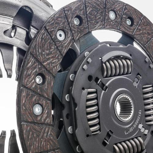 RIDEX 479C0138 Kupplungssatz für VW Golf 5II Schrägheck (5G1, BQ1, BE1, BE2) Bild RIDEX 479C0138 Kupplungssatz für VW Golf 5II Schrägheck (5G1, BQ1, BE1, BE2)