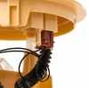 RIDEX 1382F0569 Kraftstoffpumpe Kraftstoff-Fördereinheit Modul Dieselpumpe mit Bild RIDEX 1382F0569 Kraftstoffpumpe Kraftstoff-Fördereinheit Modul Dieselpumpe mit