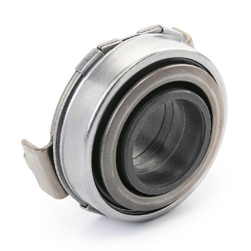 RIDEX 479C0959 Kupplungssatz für HONDA CIVIC VIII Hatchback (FN, FK) 22200RNA003 Bild RIDEX 479C0959 Kupplungssatz für HONDA CIVIC VIII Hatchback (FN, FK) 22200RNA003