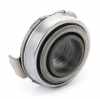 RIDEX 479C0959 Kupplungssatz für HONDA CIVIC VIII Hatchback (FN, FK) 22200RNA003 Bild RIDEX 479C0959 Kupplungssatz für HONDA CIVIC VIII Hatchback (FN, FK) 22200RNA003