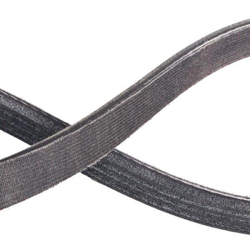 Keilrippenriemen RIDEX PLUS 4PK833 für NISSAN MICRA III (K12) für BMW 3 Compact Bild Keilrippenriemen RIDEX PLUS 4PK833 für NISSAN MICRA III (K12) für BMW 3 Compact