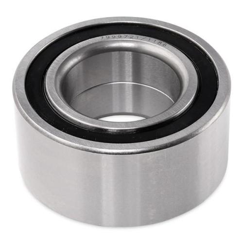 RIDEX 654W0029 Radlagersatz pro 1 Rad Hinten beidseitig A1243500749 A2099800016 Bild RIDEX 654W0029 Radlagersatz pro 1 Rad Hinten beidseitig A1243500749 A2099800016