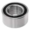 RIDEX 654W0029 Radlagersatz pro 1 Rad Hinten beidseitig A1243500749 A2099800016 Bild RIDEX 654W0029 Radlagersatz pro 1 Rad Hinten beidseitig A1243500749 A2099800016