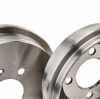 RIDEX 123B0032 2x Bremstrommeln Set Hinten InnenØ200,0mm InnenØ200mm für VW Bild RIDEX 123B0032 2x Bremstrommeln Set Hinten InnenØ200,0mm InnenØ200mm für VW